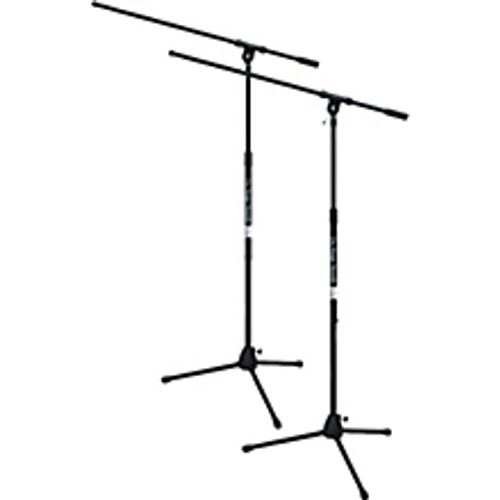 On Stage MSB550 Tripod Mic Boom