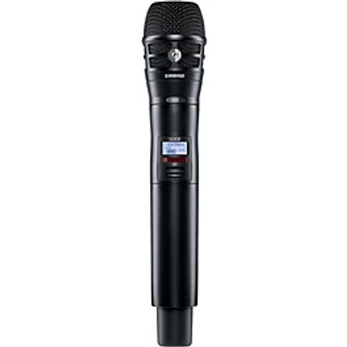 Shure ULXD2-G50