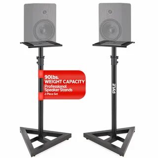 Pyle 6ft Speaker Stand