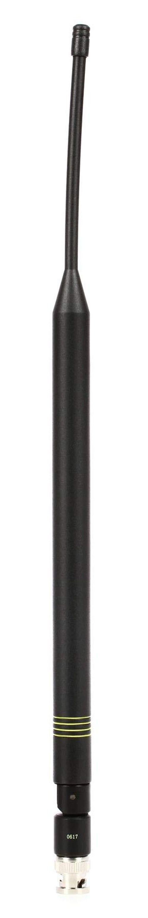 Shure UA8 470-542