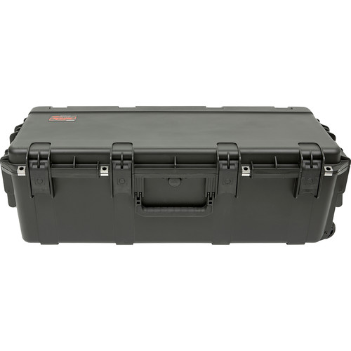 SKB Empty Case