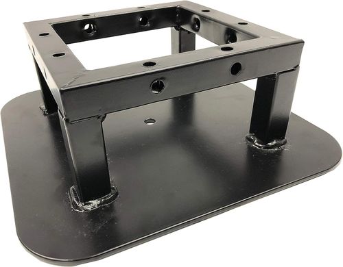 Cedarslink P-392