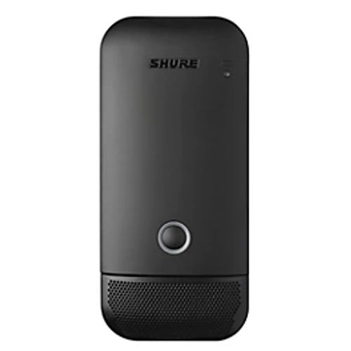 Shure ULXD2-G50