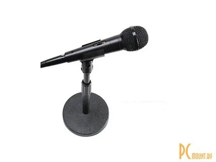 On Stage OSS DS7200B