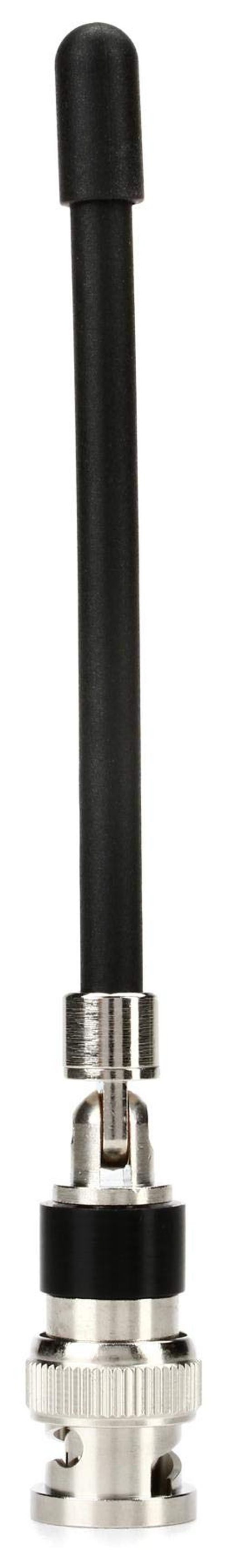 Shure UA8 470-542
