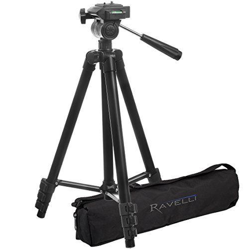 Ravelli Small Soft Bag