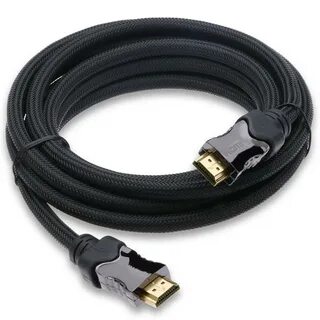 HDMI 25ft