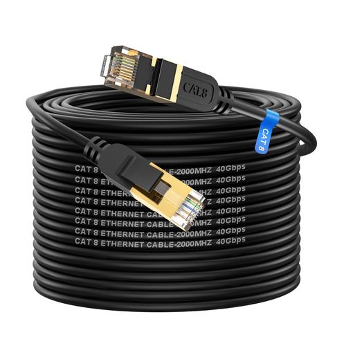 Cat5 100ft