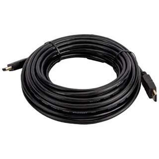 HDMI 10ft (B8