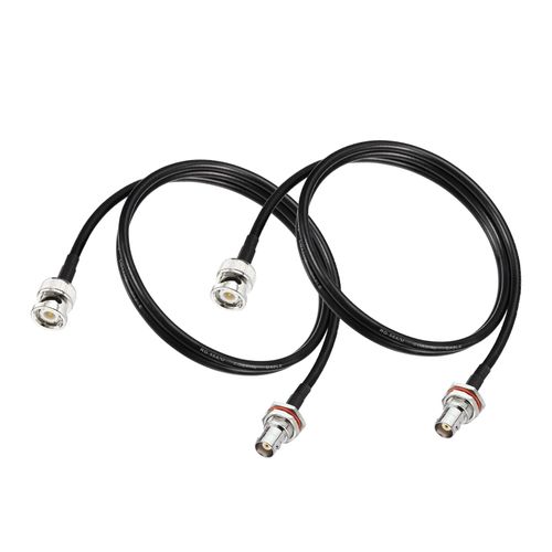 RG59 BNC 50ft