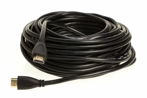 HDMI 100ft