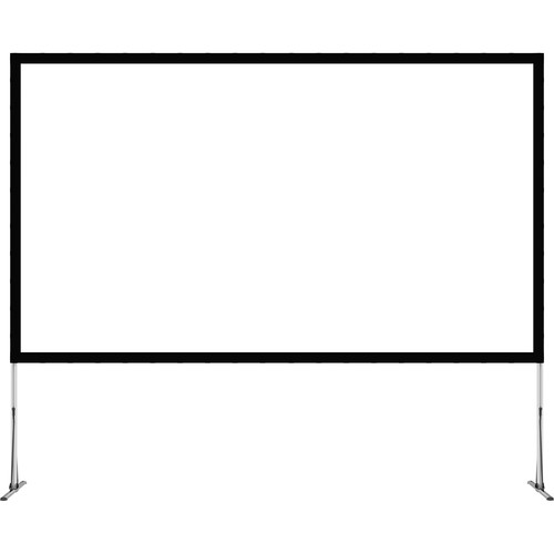 Da-Lite FF NXT 88x140