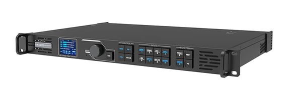 Novastar VX16s LED Processor