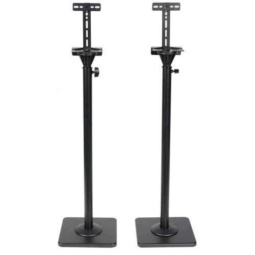 2ft Speaker Stand