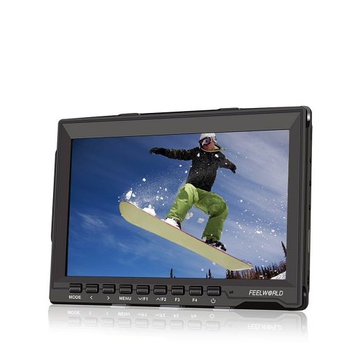 Shenzhen FW74K