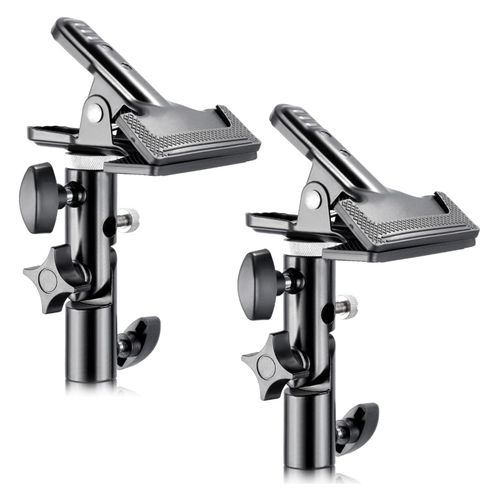 AccuStand 4-piece Light Stand