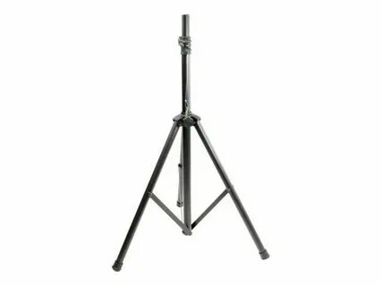 Pyle 6ft Speaker Stand
