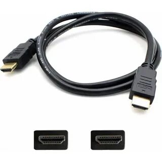 HDMI 25ft