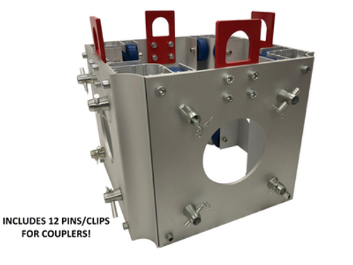 Cedarslink P-392