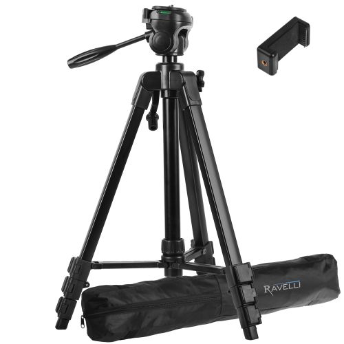 Ravelli Small Soft Bag