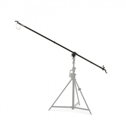 Manfroto Camera Stand