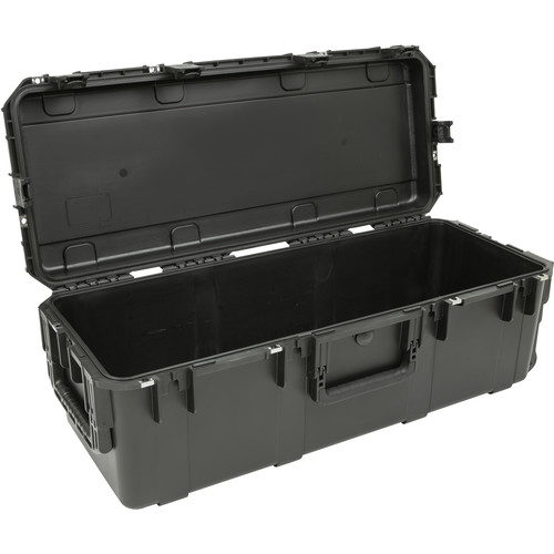 SKB Empty Case