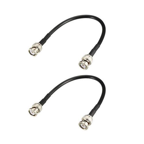 RG59 BNC 50ft