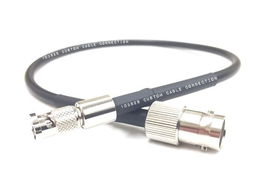 RG59 BNC 15ft
