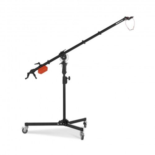 Manfroto Camera Stand