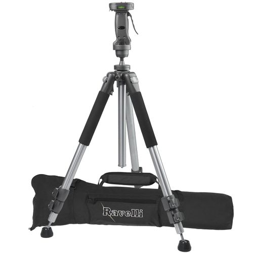 Ravelli Small Soft Bag