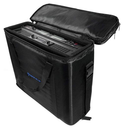 Rockville Soft Bags
