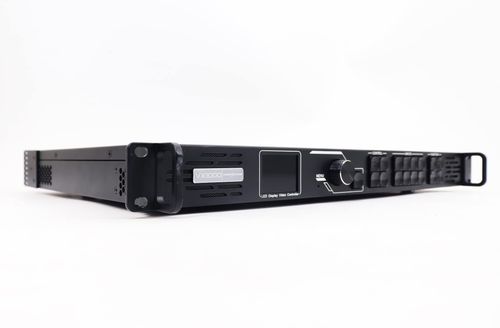 Novastar VX16s LED Processor