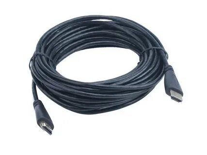 HDMI 25ft
