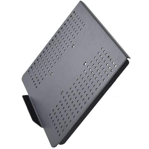 Computer Tray Stand Adapter