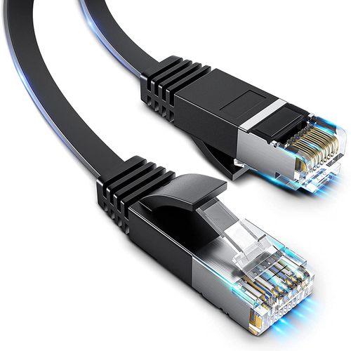 Cat5 25ft