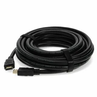 HDMI 25ft