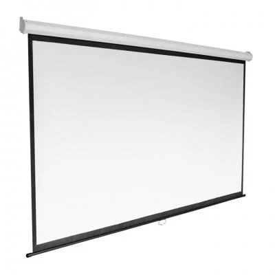 Manual Popup Screens