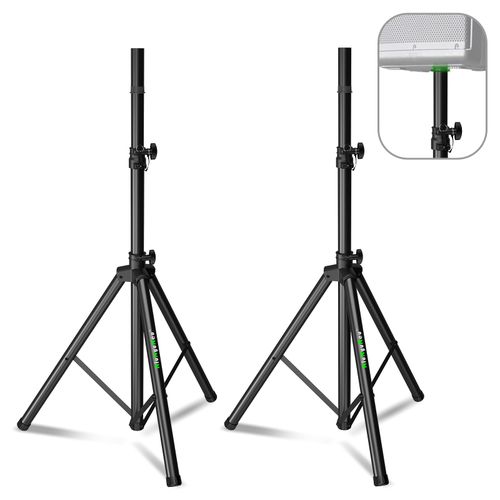 6ft Speaker Stand