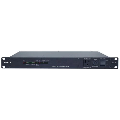 Furman M-8Lx
