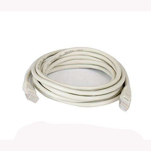 Cat5 25ft