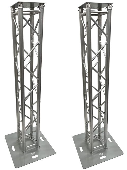 GS 6" SQ Truss