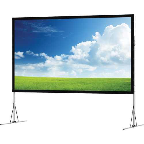 Da-Lite FF NXT 88x140