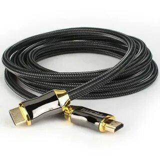 HDMI 3-15ft