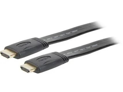 HDMI 10ft (B8