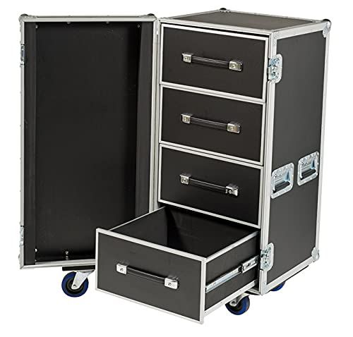 Road Case Drawer