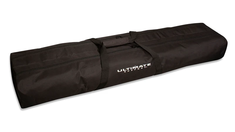 Ultimate Support Bag 90D