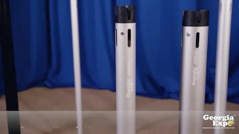 Pipe & Drape Uprights