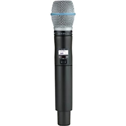 Shure ULXD2-G50