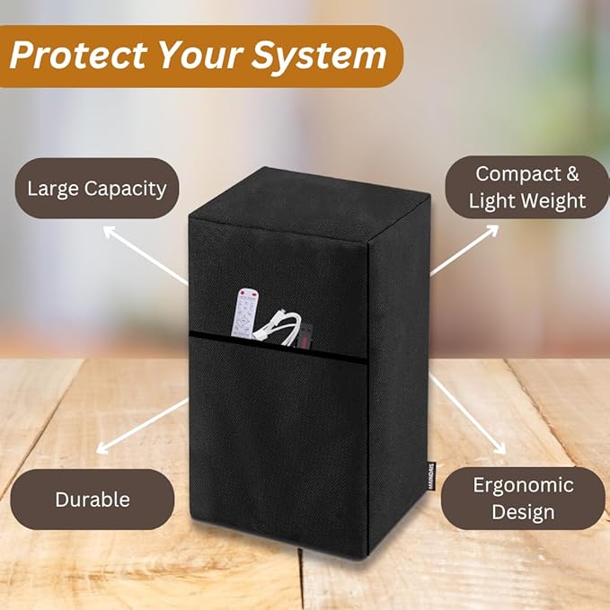 JBL Large Speaker Cover