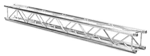 GS 6" SQ Truss